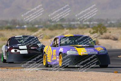 media/Oct-29-2023-Nasa (CVR) (Sun) [[d5173fe321]]/Race Group C/Qualifing Race (Turn 16)/